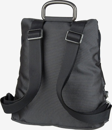 MANDARINA DUCK Rucksack in Grau