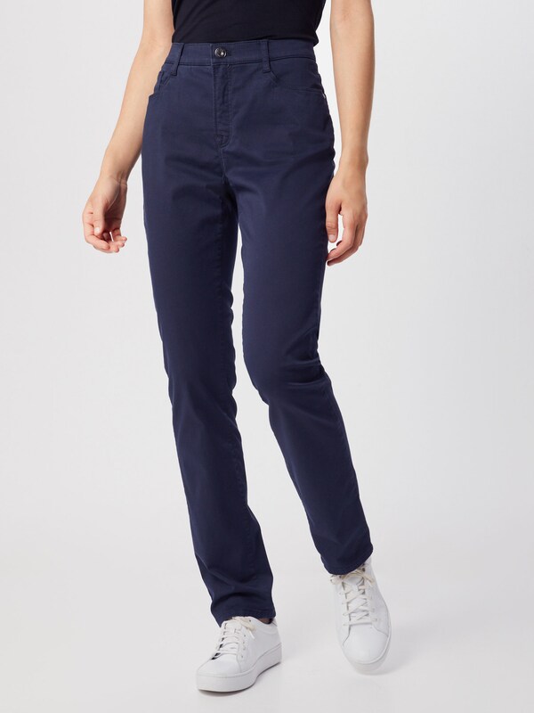 Neue Styles lange Hosen UNDER ARMOUR schwarz weiss Eng Neue Styles lange Hosen UNDER ARMOUR schwarz weiss Eng