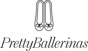 PRETTY BALLERINAS