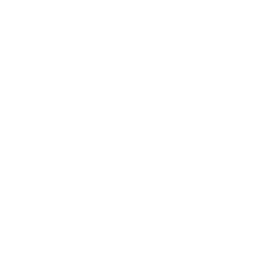 F_WD Logo
