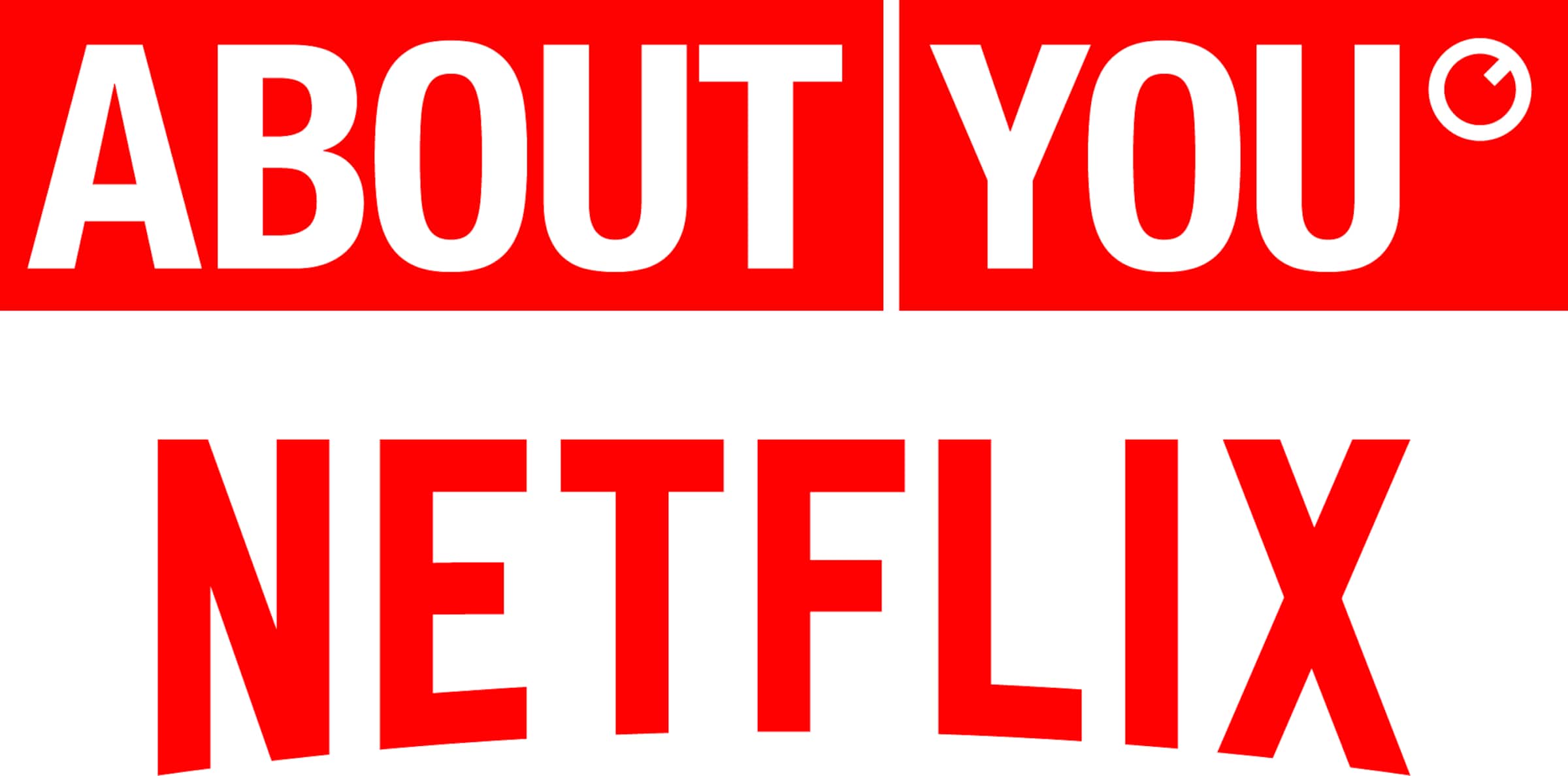 Netflix Collection Logo