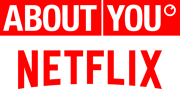 Netflix Collection Logo