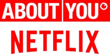 Netflix Collection