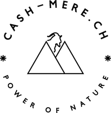 CASH-MERE.CH