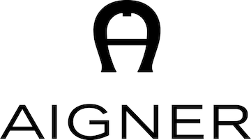 AIGNER