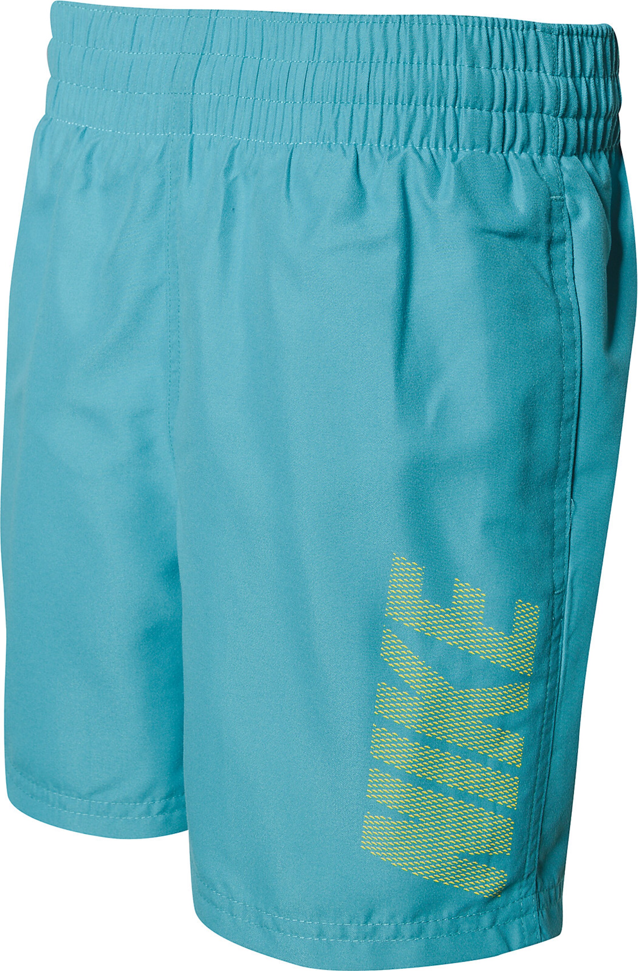 nike performance badeshorts