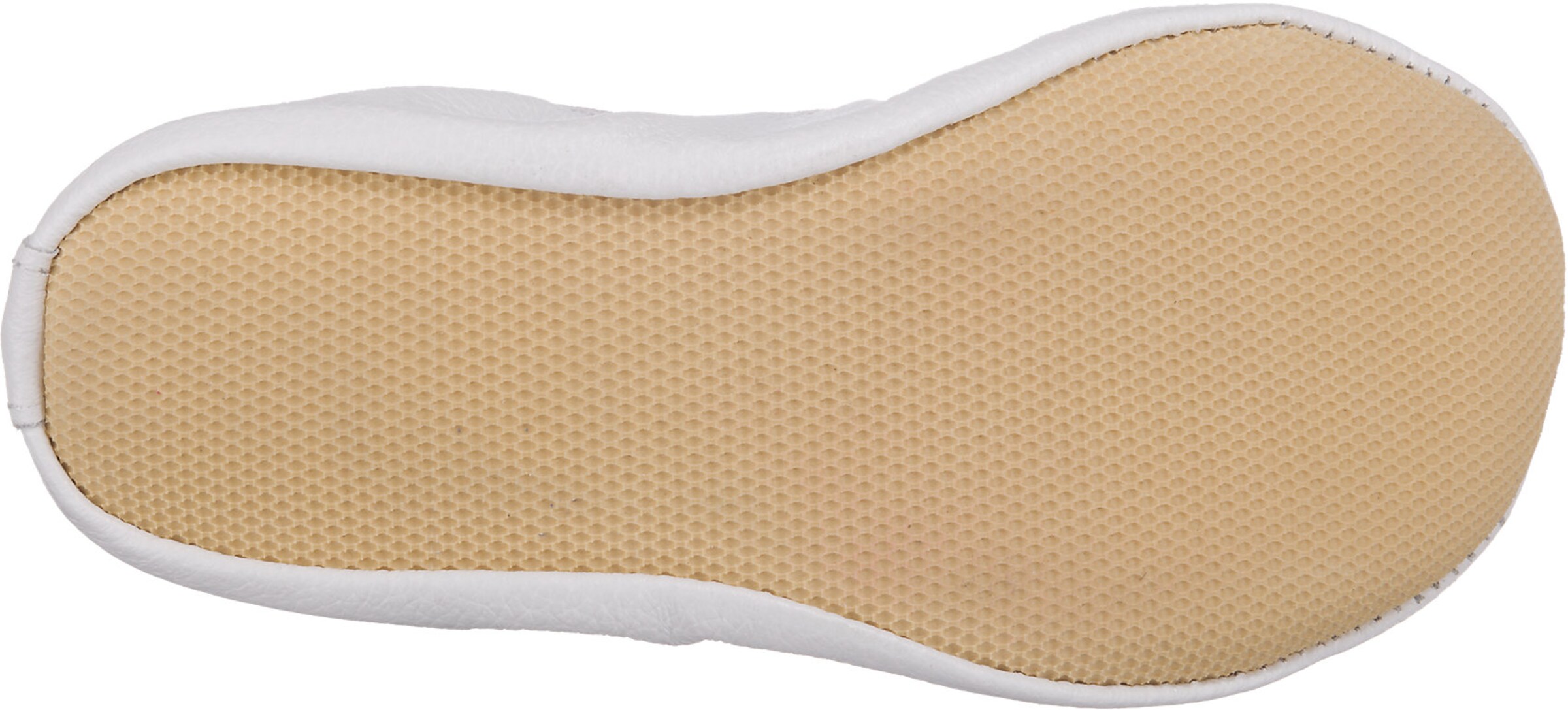 LICO Athletic Shoes 'G1' in White