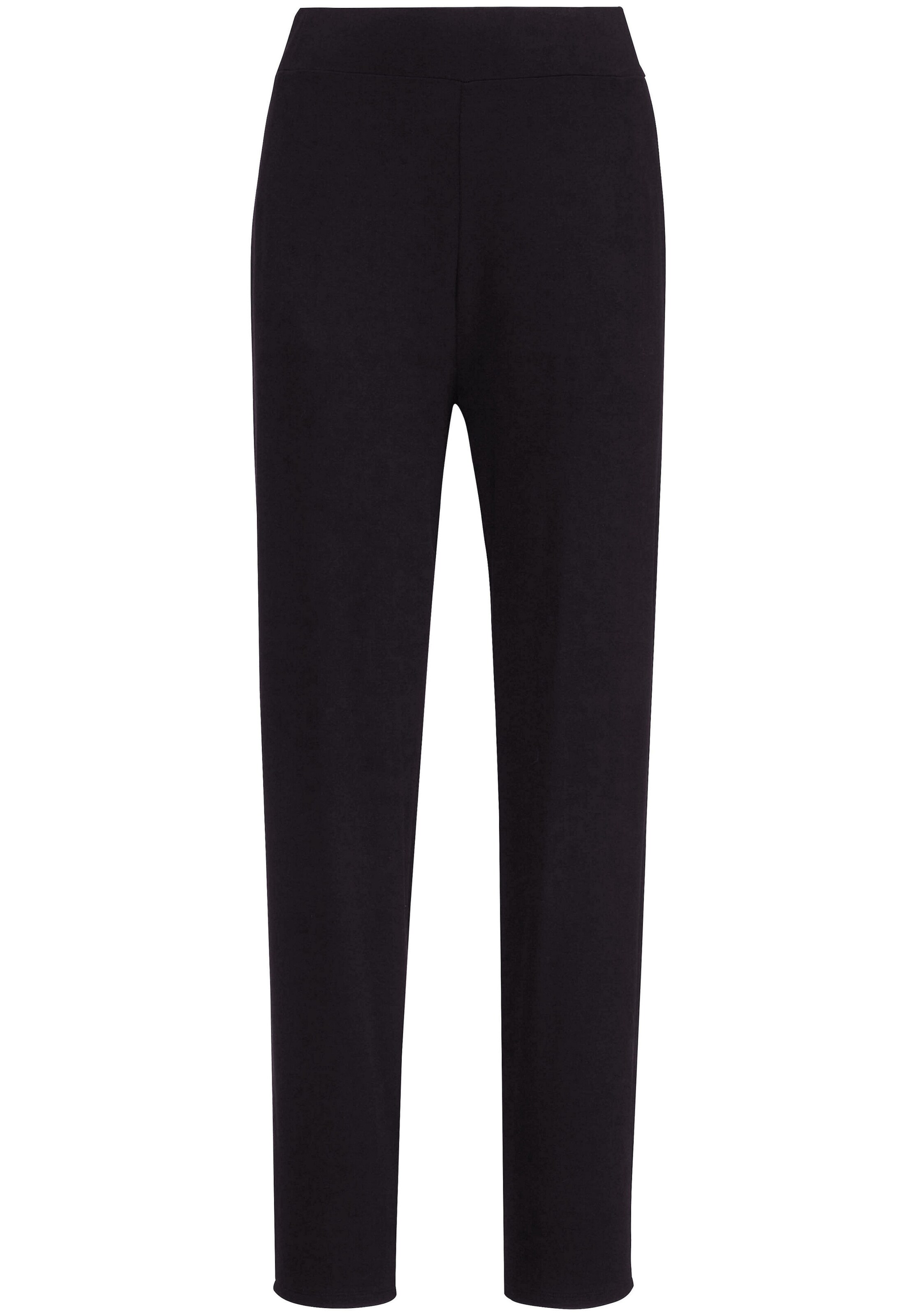 Anna Aura - Broek in de kleur Zwart