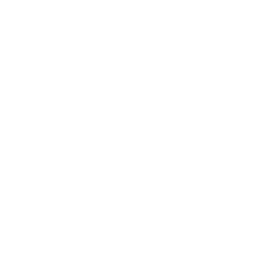 Crickit Logo