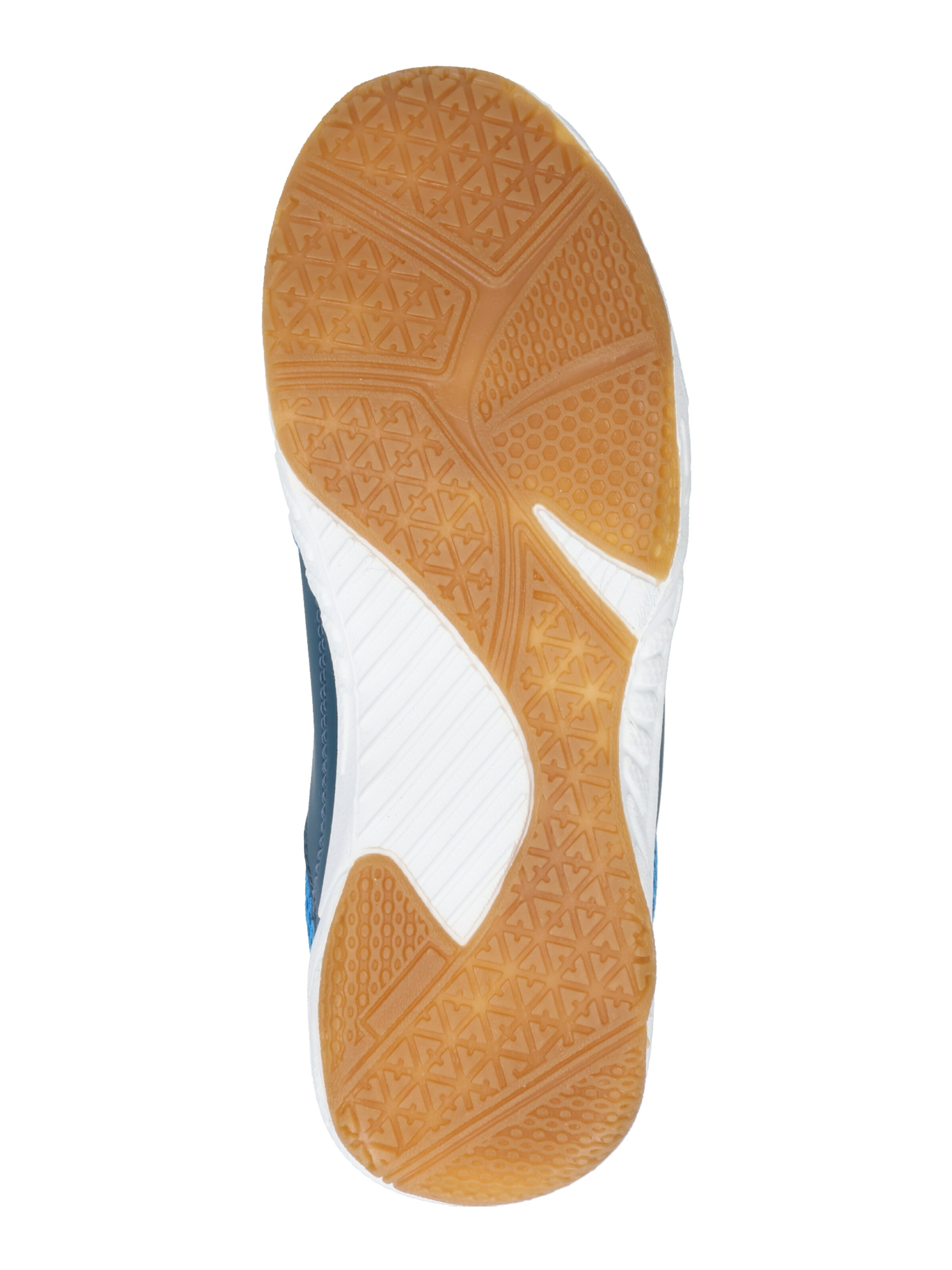 LICO Sneaker 'Sport VS' in Blau