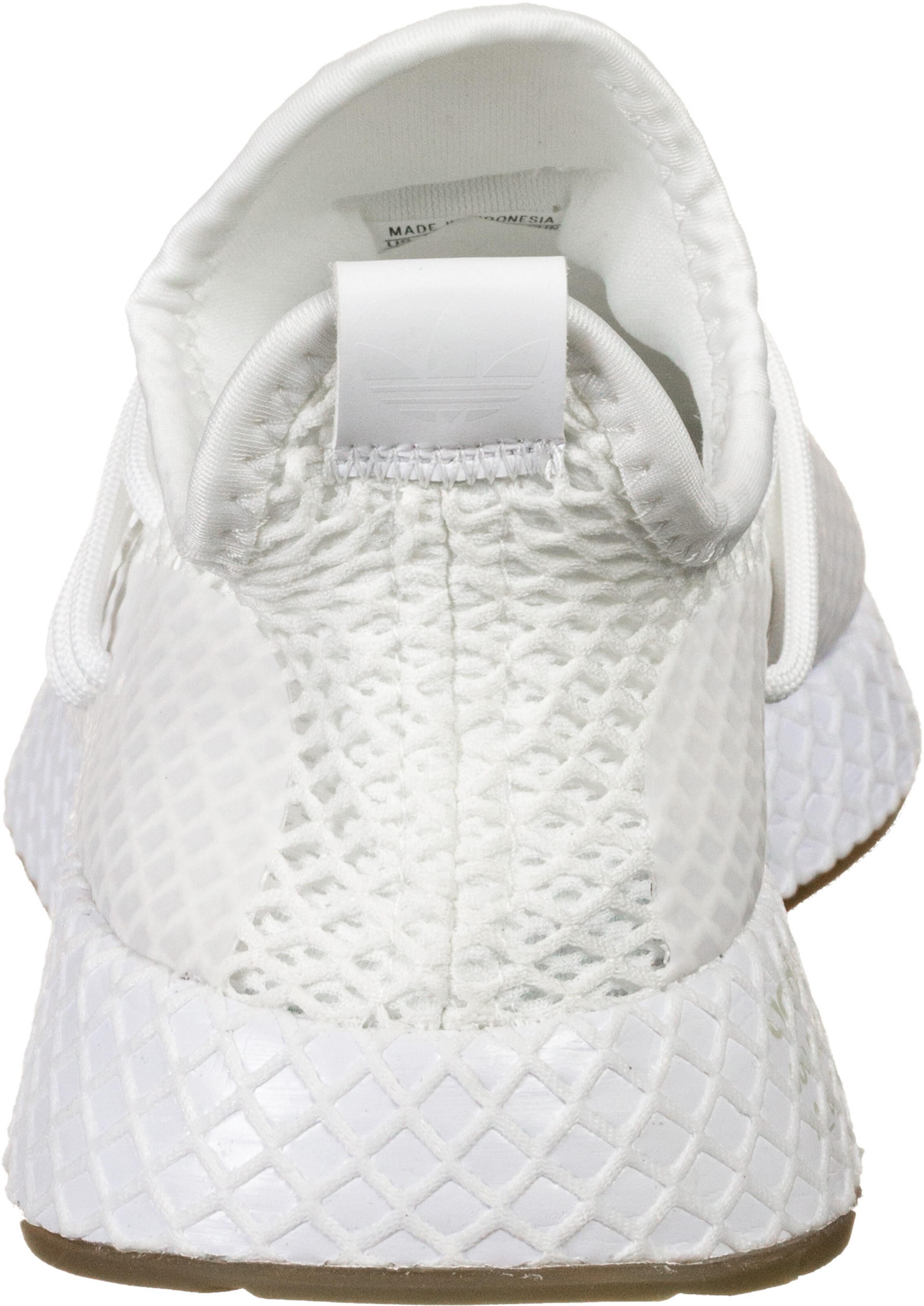 adidas deerupt about you