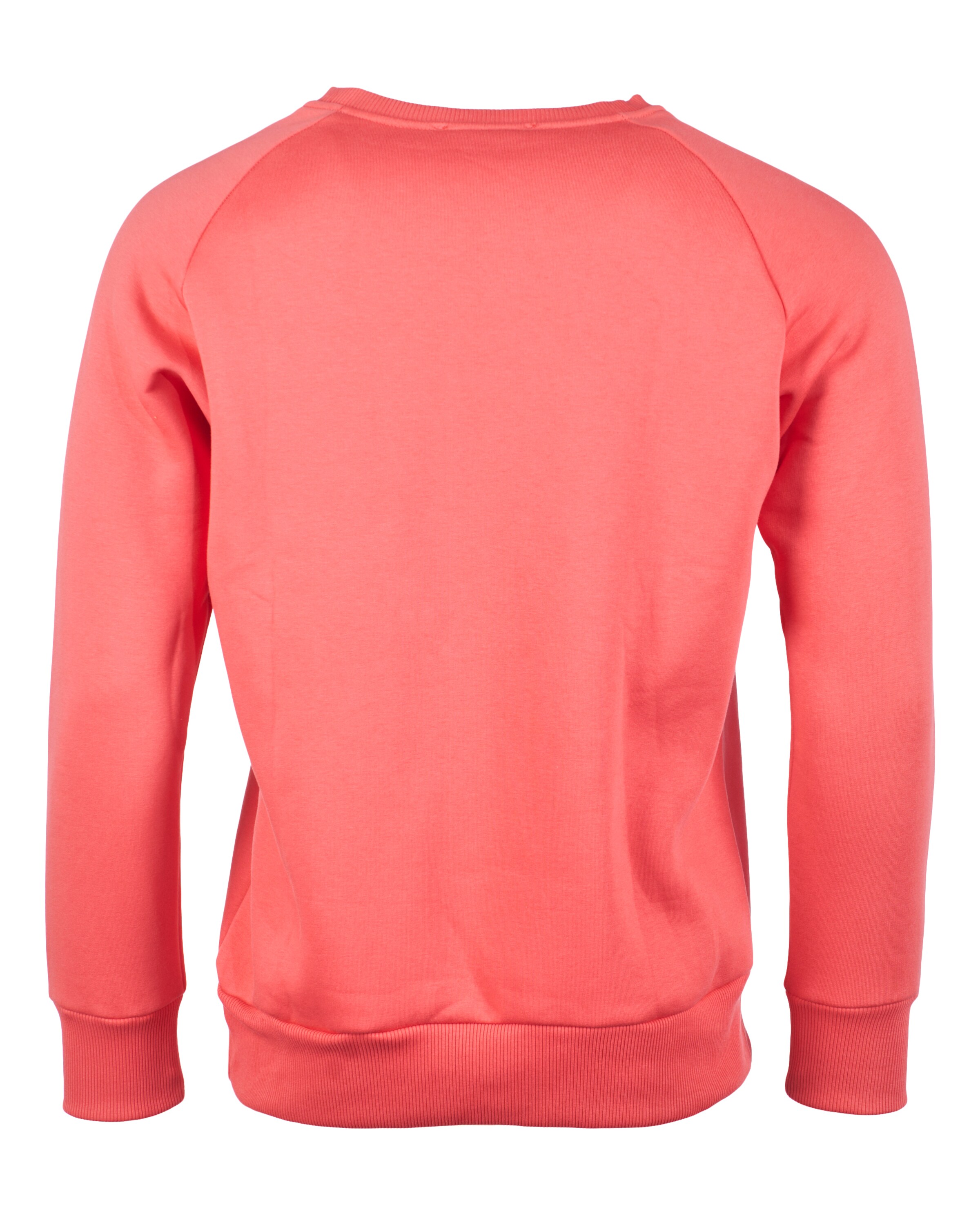 TOP GUN Sweatshirt 'Soft' in Pink