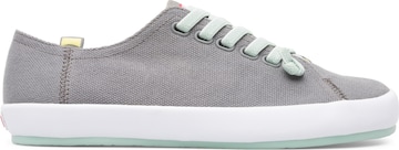 CAMPER Sneakers ' Peu ' in Grey