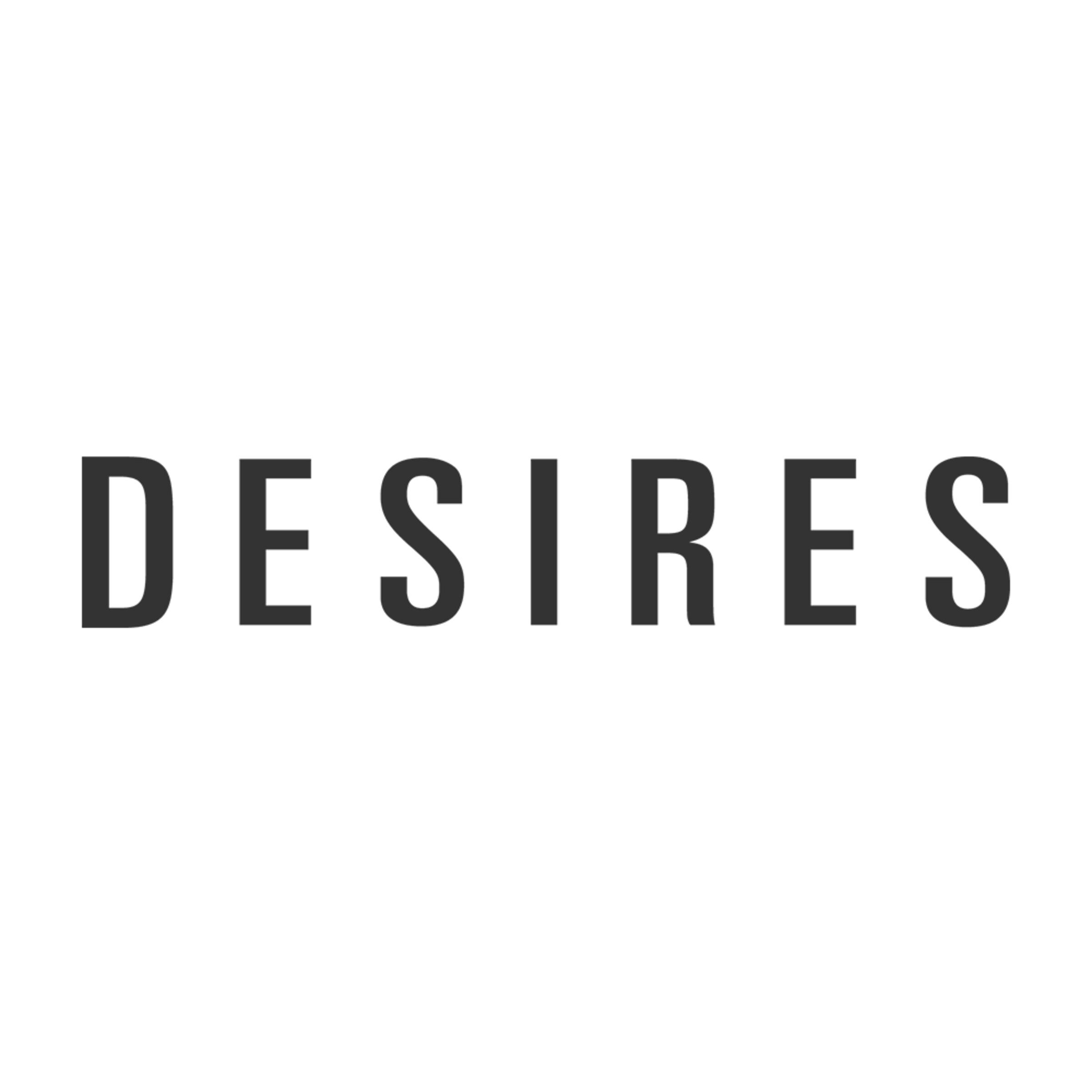 Desires