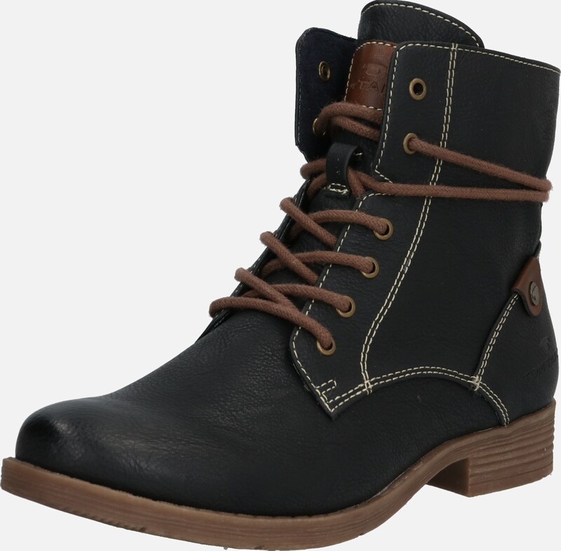 TOM TAILOR Online Shop bei ABOUT YOU TOM TAILOR Online Shop bei ABOUT YOU