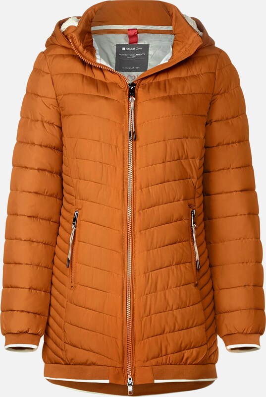 neues Konzept cb006 e6ca9 street one winterjacke damen neues Konzept cb006 e6ca9 street one winterjacke damen