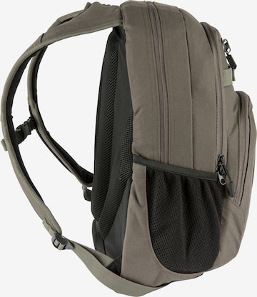 NitroBags Backpack 'Chase' in Green