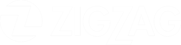 ZigZag Logo