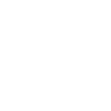 OXXO Logo