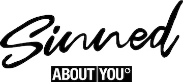 Sinned x ABOUT YOU