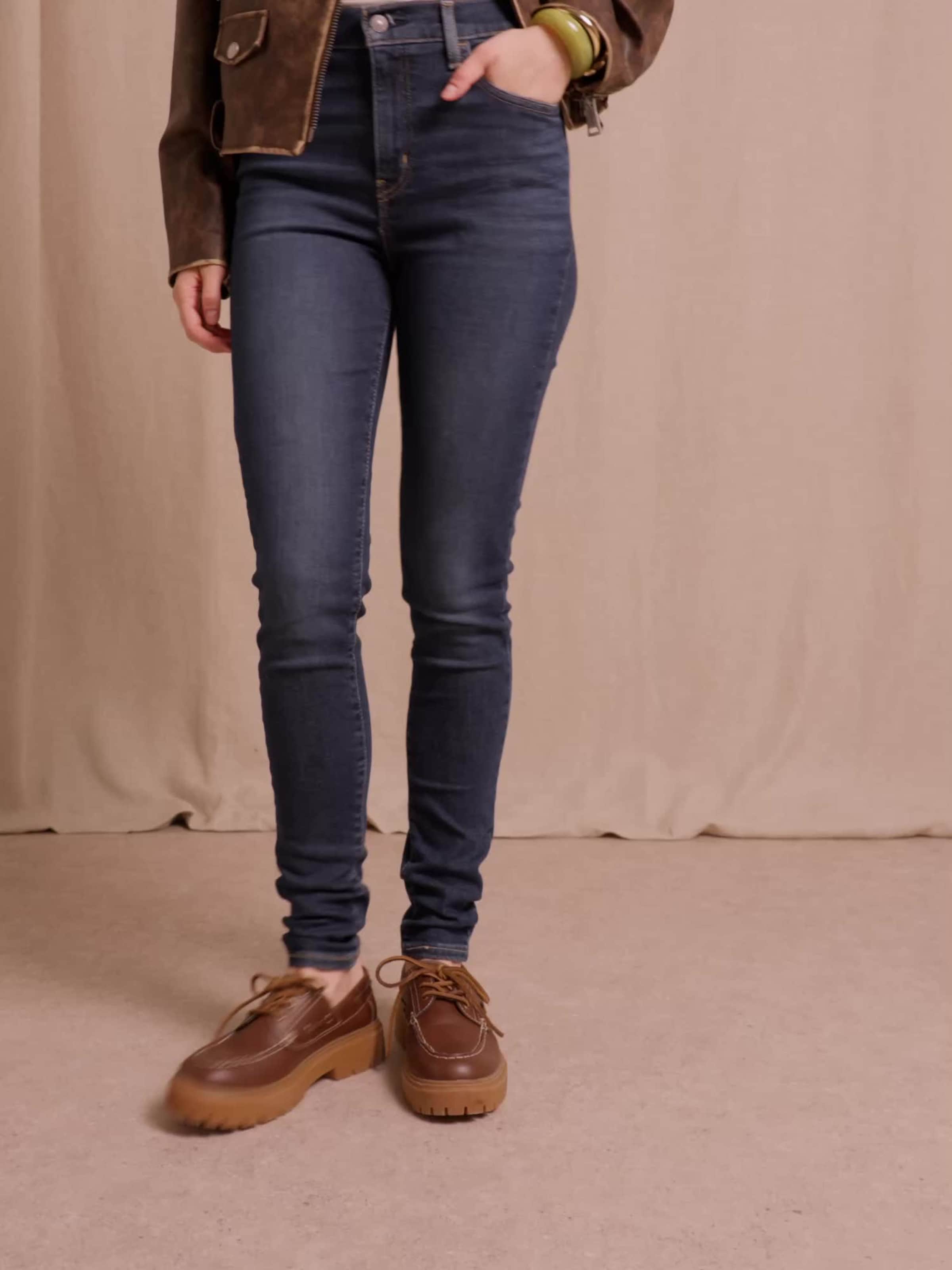 Jessica Alba erotik sahnalari