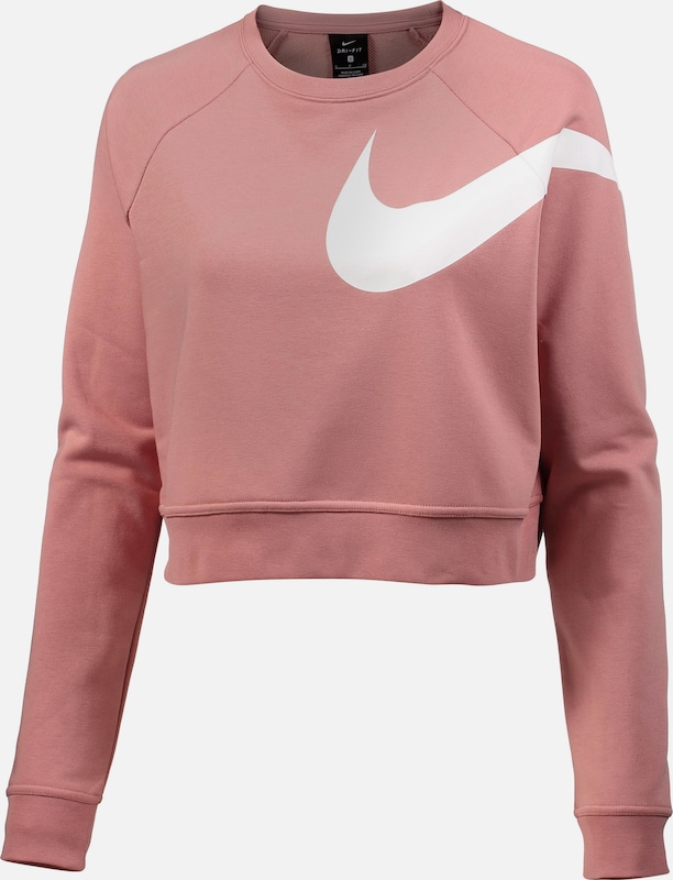 nike shirt pink damen nike shirt pink damen