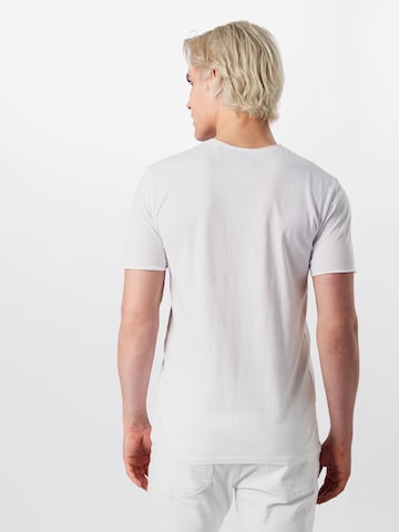 EINSTEIN & NEWTON Regular fit Shirt in White