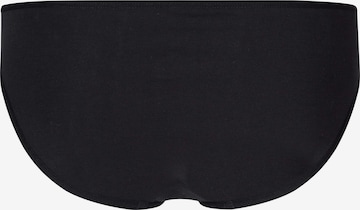 Skiny Underpants 'Essentials' in Black