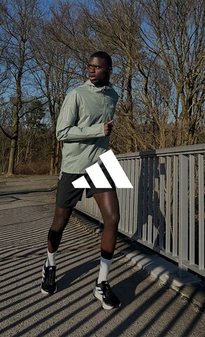 Category Teaser_BAS_2025_CW12_ADIDAS PERFORMANCE_Supernova_Mixed Image Material_Top Strategic_M_sports