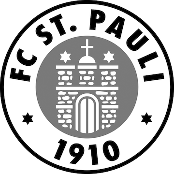 FC St. Pauli