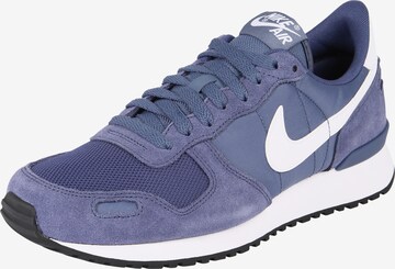 Nike Sportswear Sneaker 'Air Vortex' in Lila: predná strana