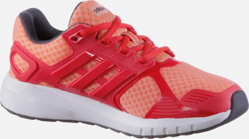 Laufschuh 'duramo 8 k' Laufschuh 'duramo 8 k'