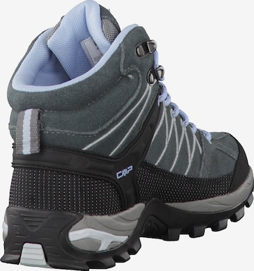 CMP Boots 'Rigel' in Grey