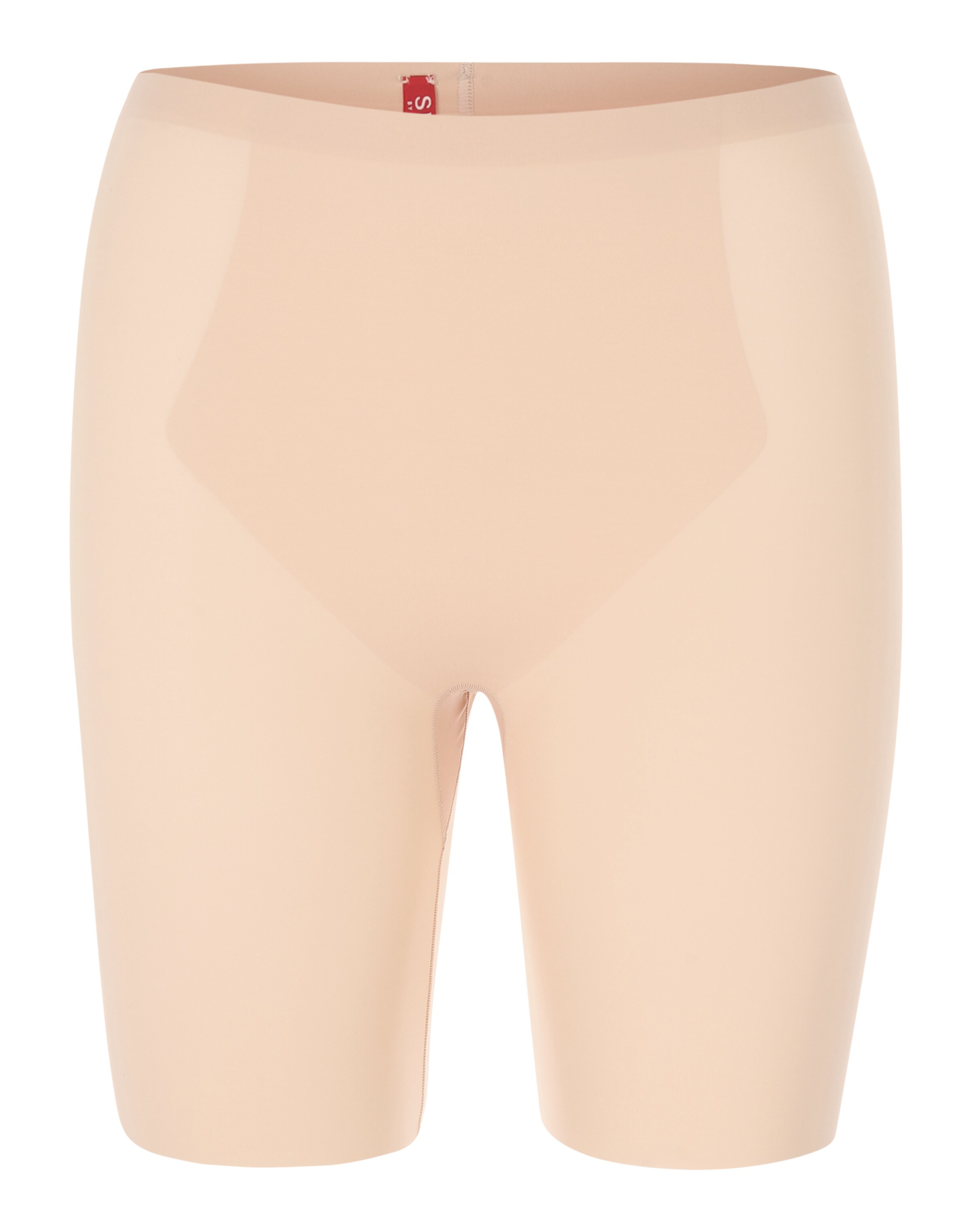 SPANX - Shapingbroek 'Thinstincts' in de kleur Nude