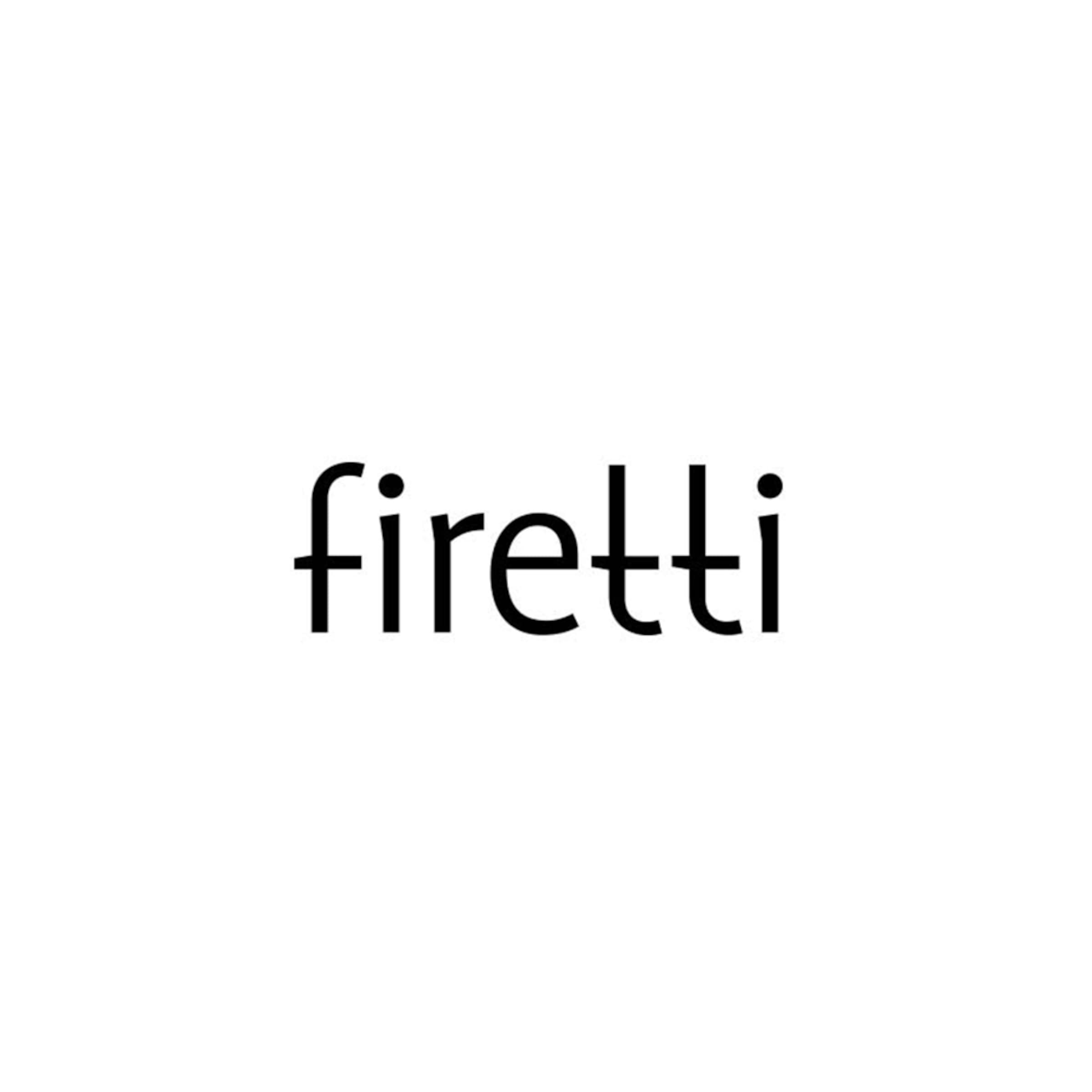 FIRETTI