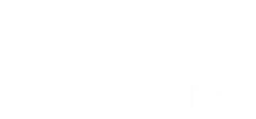 Zeppelin Logo