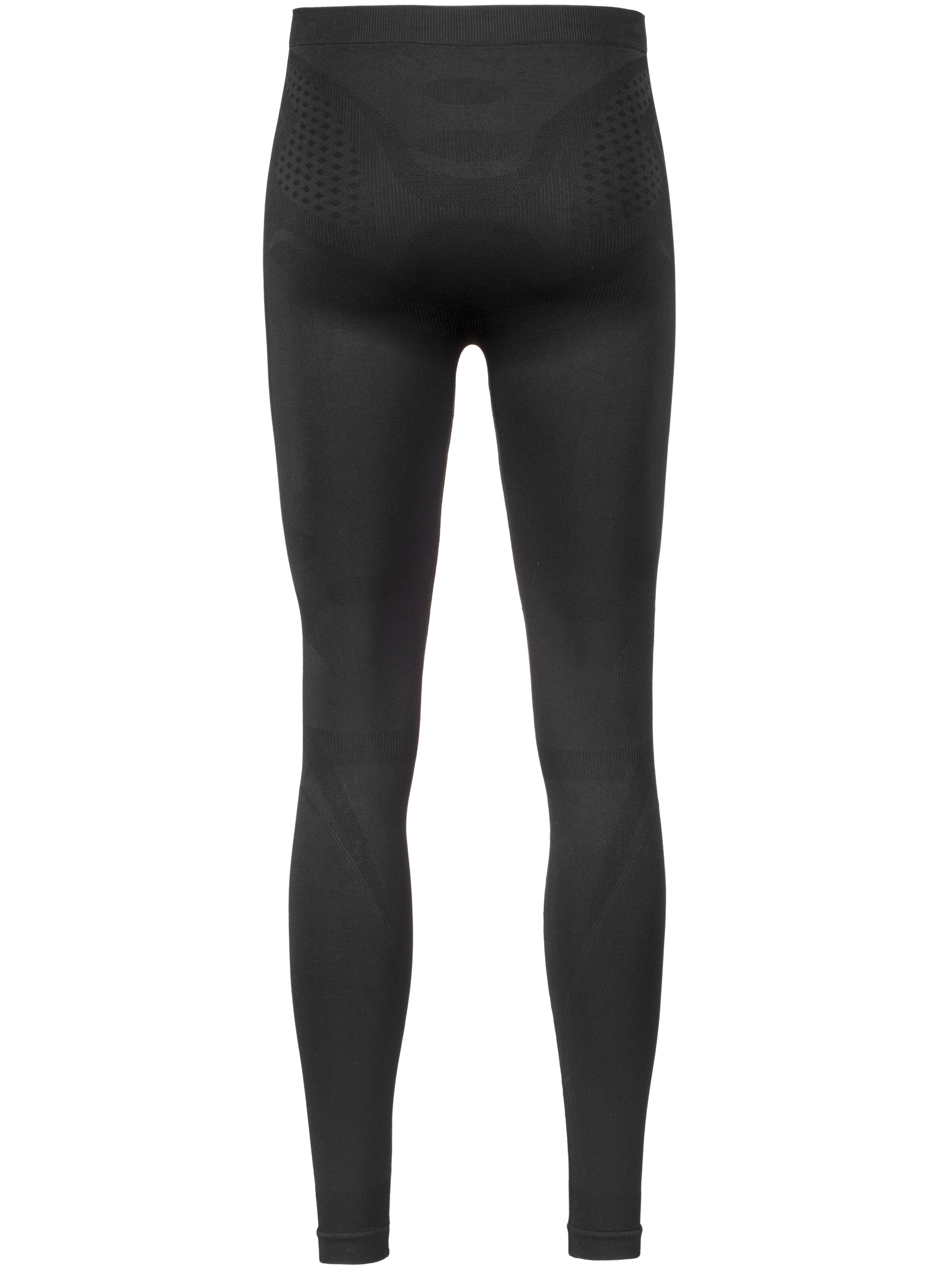 Whistler Sports underpants in Black