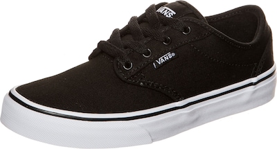 coole vans kinder jungen coole vans kinder jungen