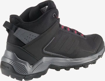 ADIDAS TERREX - Botas 'Eastrail' em cinzento