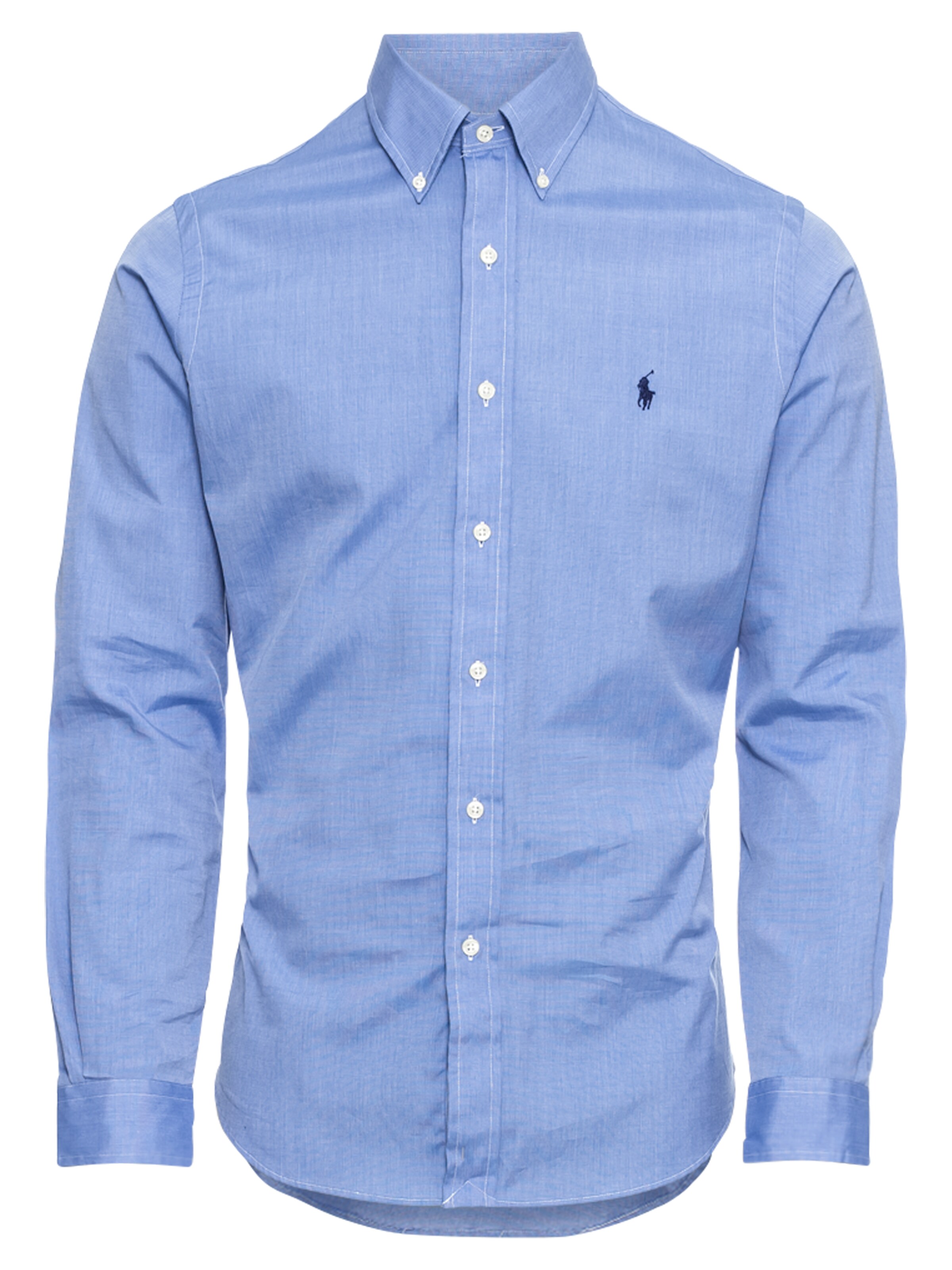 chemises polo ralph lauren