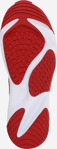 Nike Sportswear Nízke tenisky 'Zoom 2K' - biela