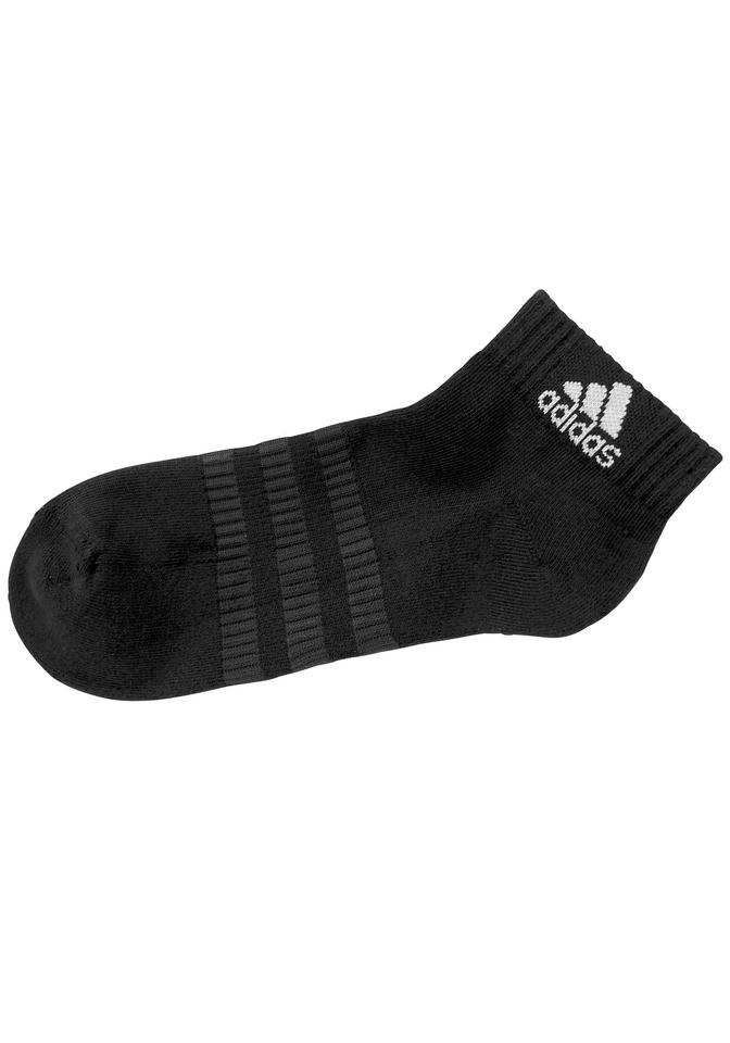 ADIDAS PERFORMANCE Socken in Mischfarben 