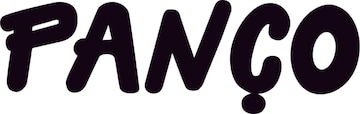 Panço