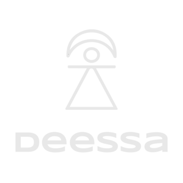 DEESSA Logo