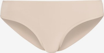 Slip di LASCANA in beige