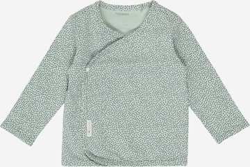 Noppies Shirt 'Hannah' in Green: front