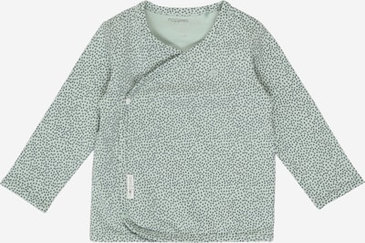 Noppies قميص 'Hannah' بـ نعناعي / أخضر غامق, عرض المنتج