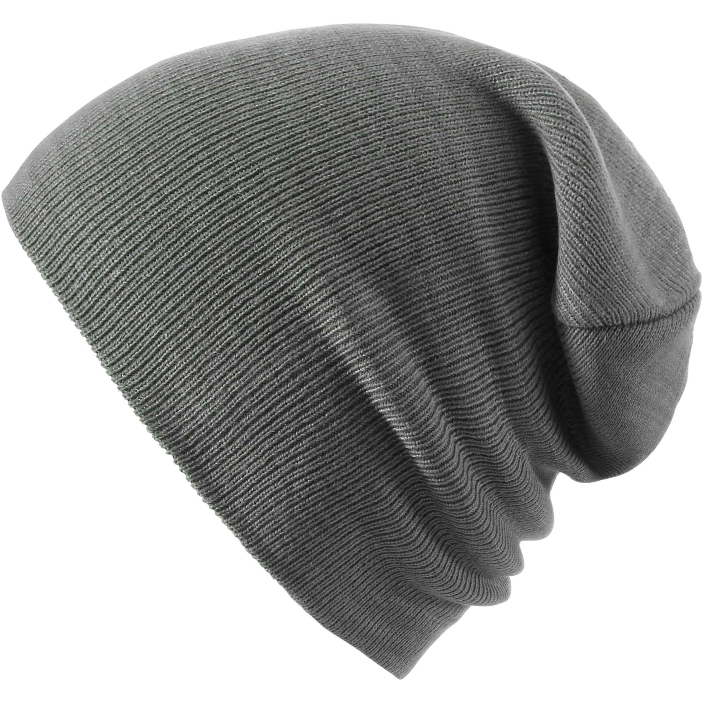 MSTRDS Muts in Groen: voorkant