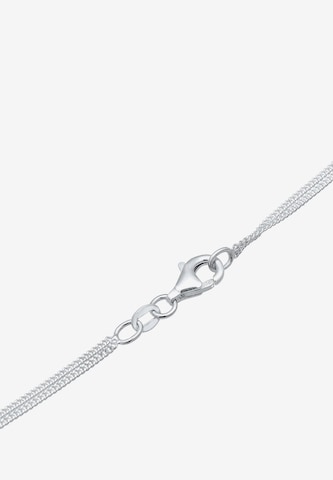 ELLI Necklace in Silver