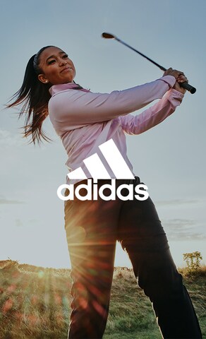 Category Teaser_BAS_2022_CW49_adidas Golf_AW22_Brand Material Campaign_C_F_Sport Bekleidung